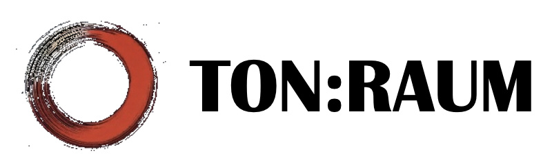 Tonraum_Logo_with_label